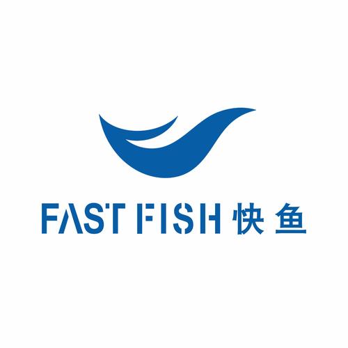 FishX
