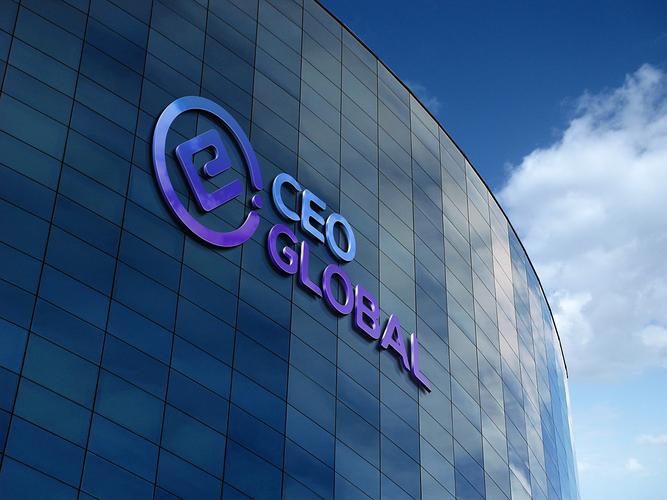 ceo交易所官网