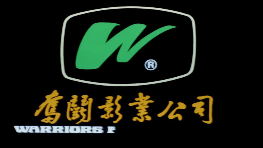 奋斗影视