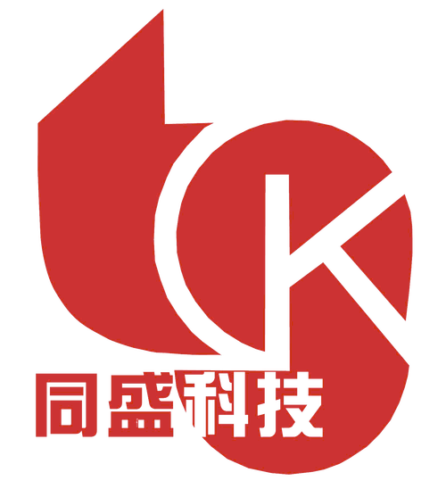 同盛创投