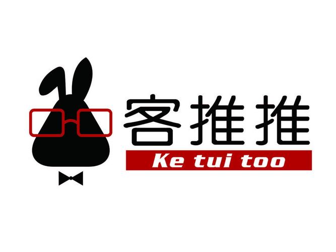 fk推客推广拉新平台
