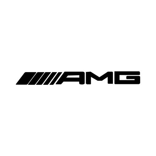AMG