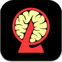 脑叶公司手机版2020