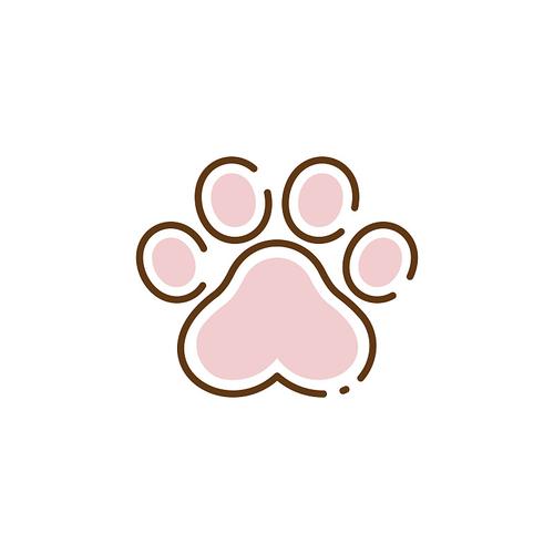 猫爪短视频最新版缩略图