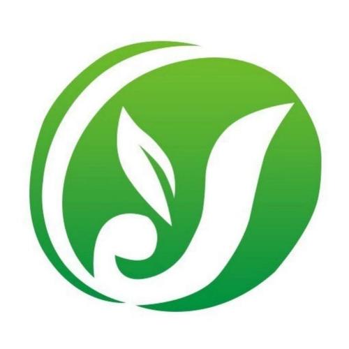 以太森林