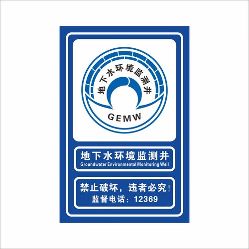 闺淘安卓版