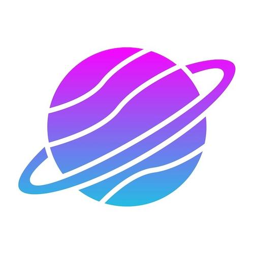 畅玩星球
