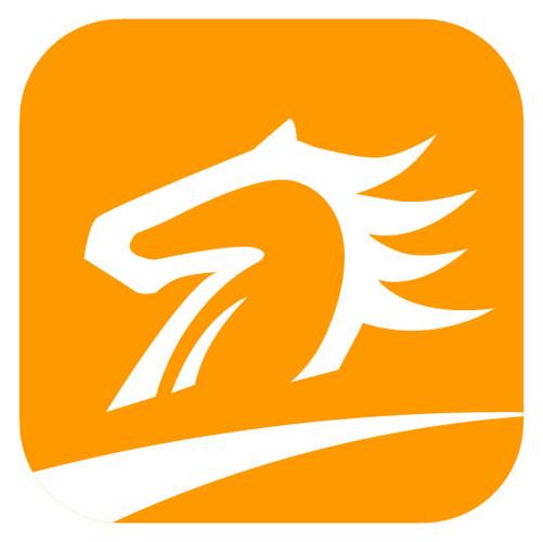 百城求职宝