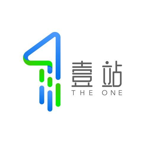 一号站挂机