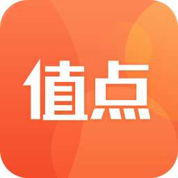 值点商城