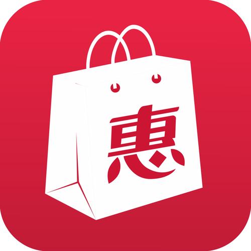 惠赚