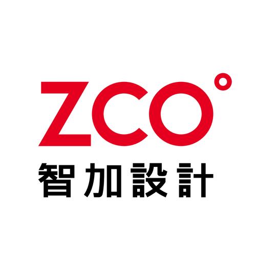 智加加