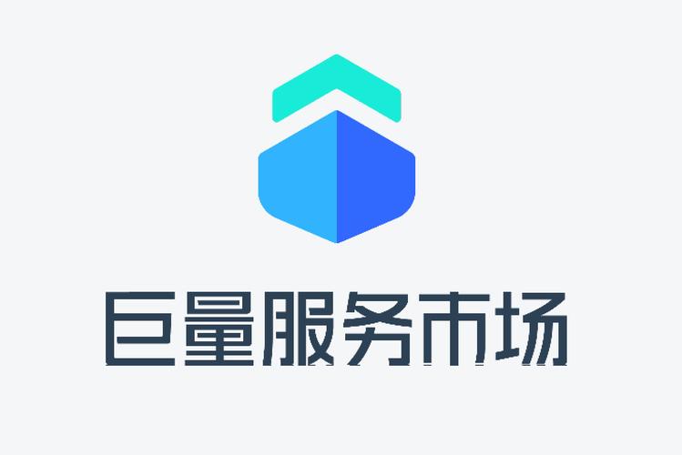 巨量创意