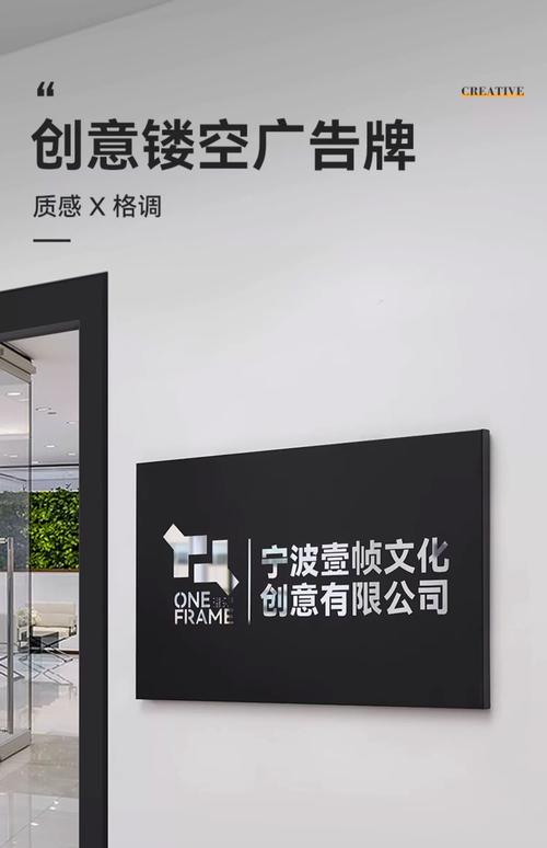 凉巷工作室配音赚