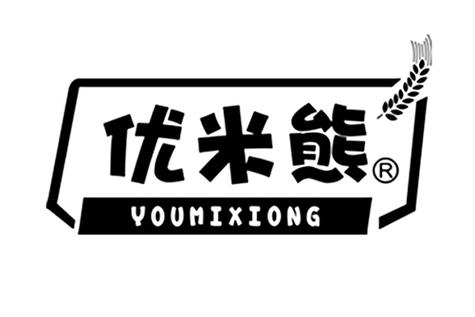 优米熊面包赚钱平