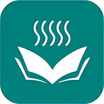 明智屋小说网手机