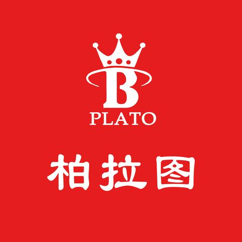 柏拉图庄园红包版