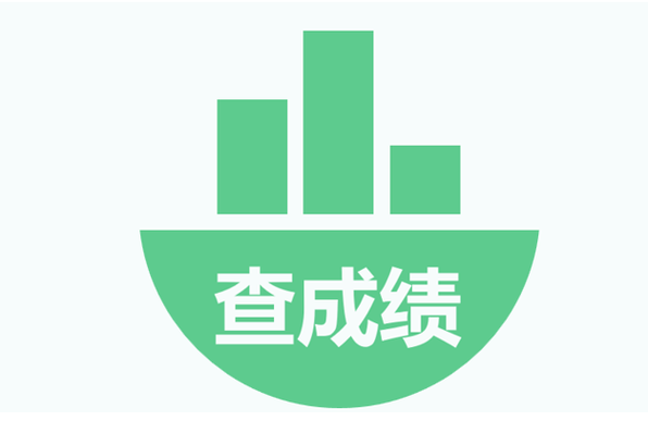 七年级学生成绩查