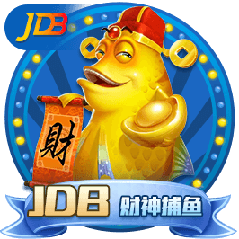 全民来捉宠财神版