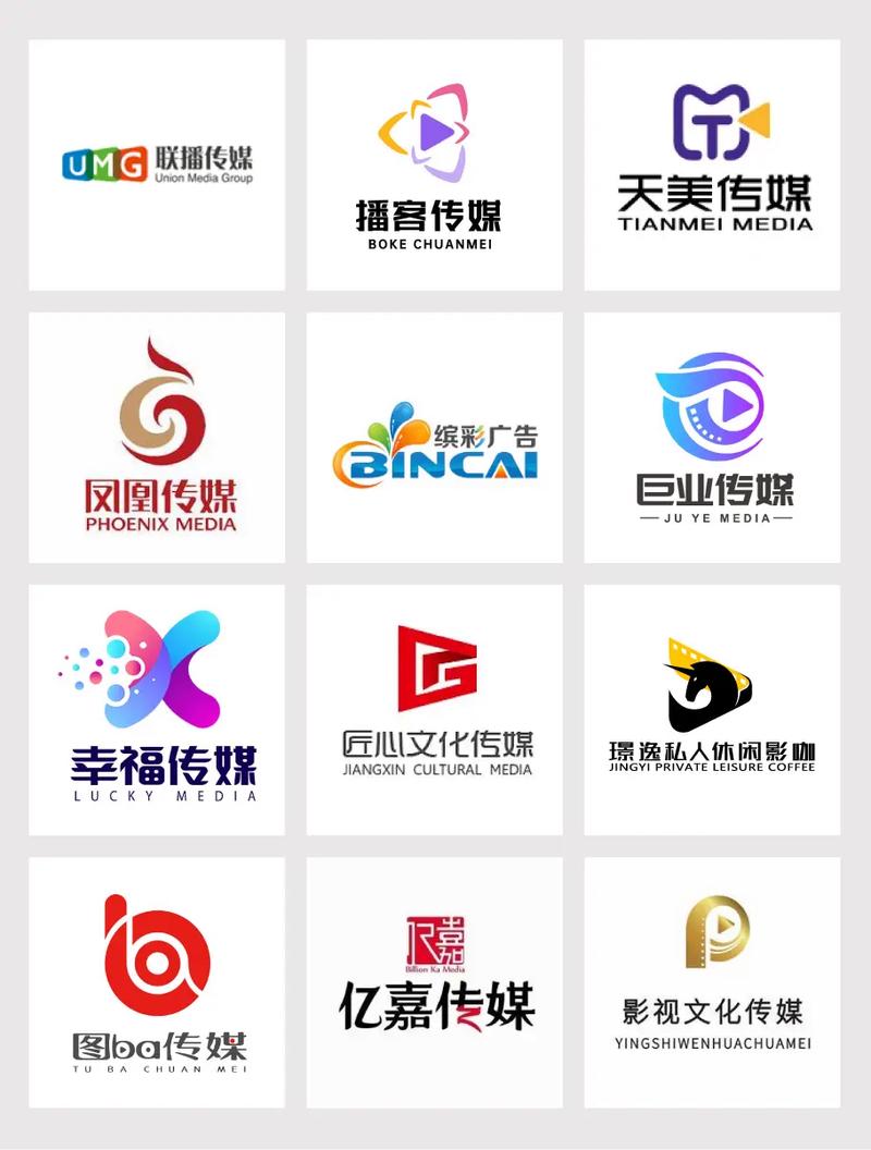 星英传媒短视频推广赚钱平台