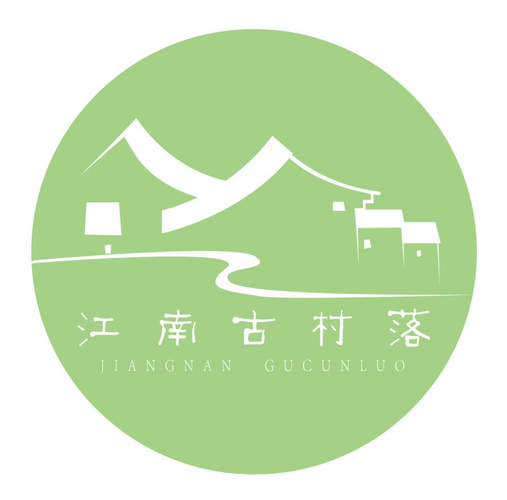 古代乡村生活