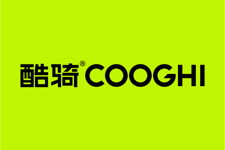 酷骑赚钱