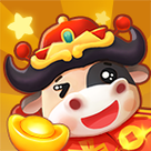 全民养金牛赚钱版