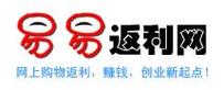易资讯返利版