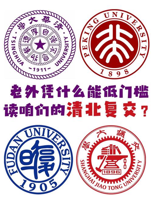 清北阅读答题阅读