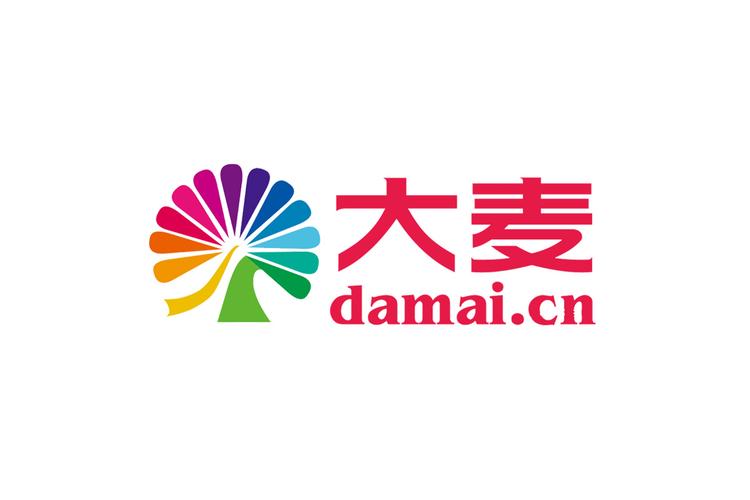 种大麦接单平台