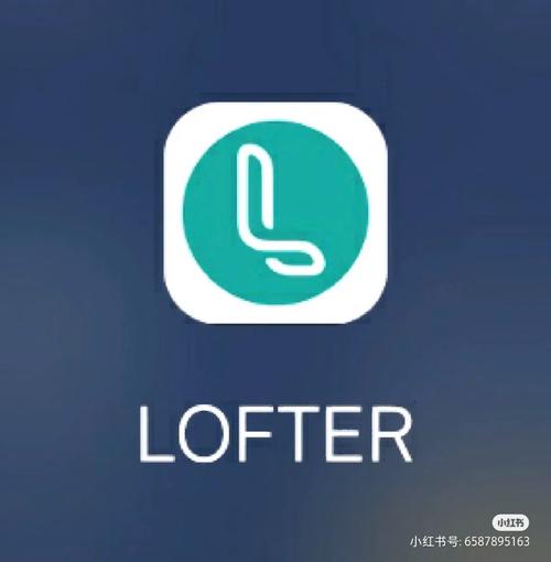 不梨聊天