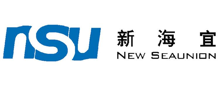 新海赚资讯v1.0