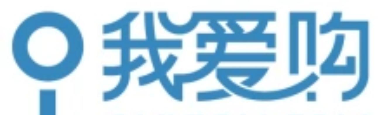 我爱超值