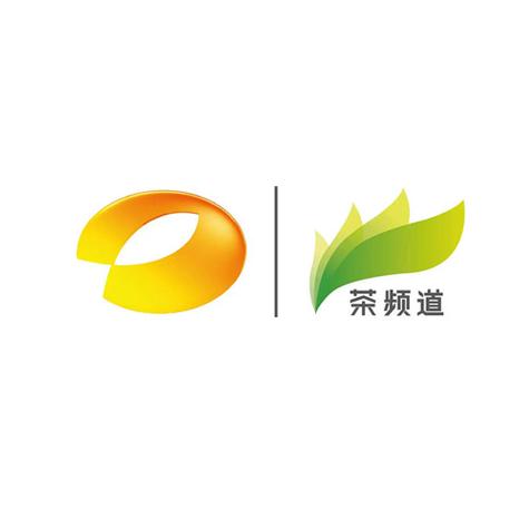 茶藕视频本