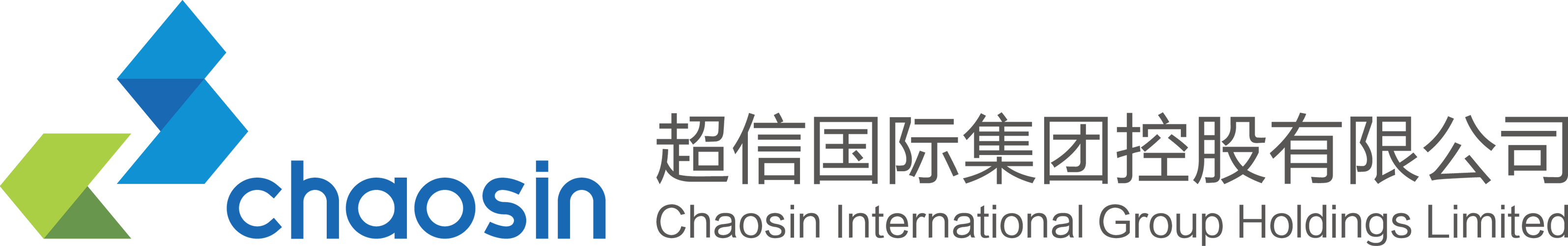 超信