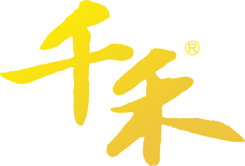千禾app官网版