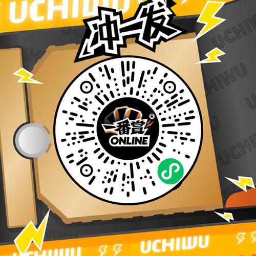 萌宠合合乐红包版