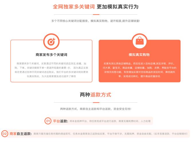 掌门人补单平台