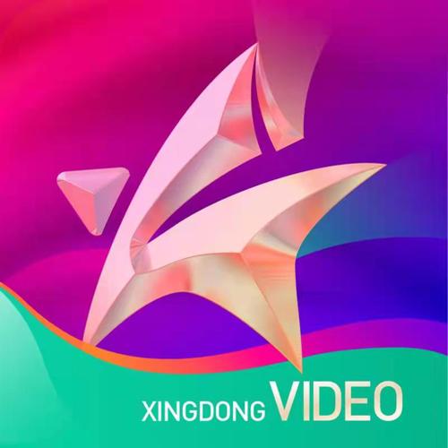 星动视频v10