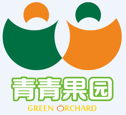 青青果园赚钱