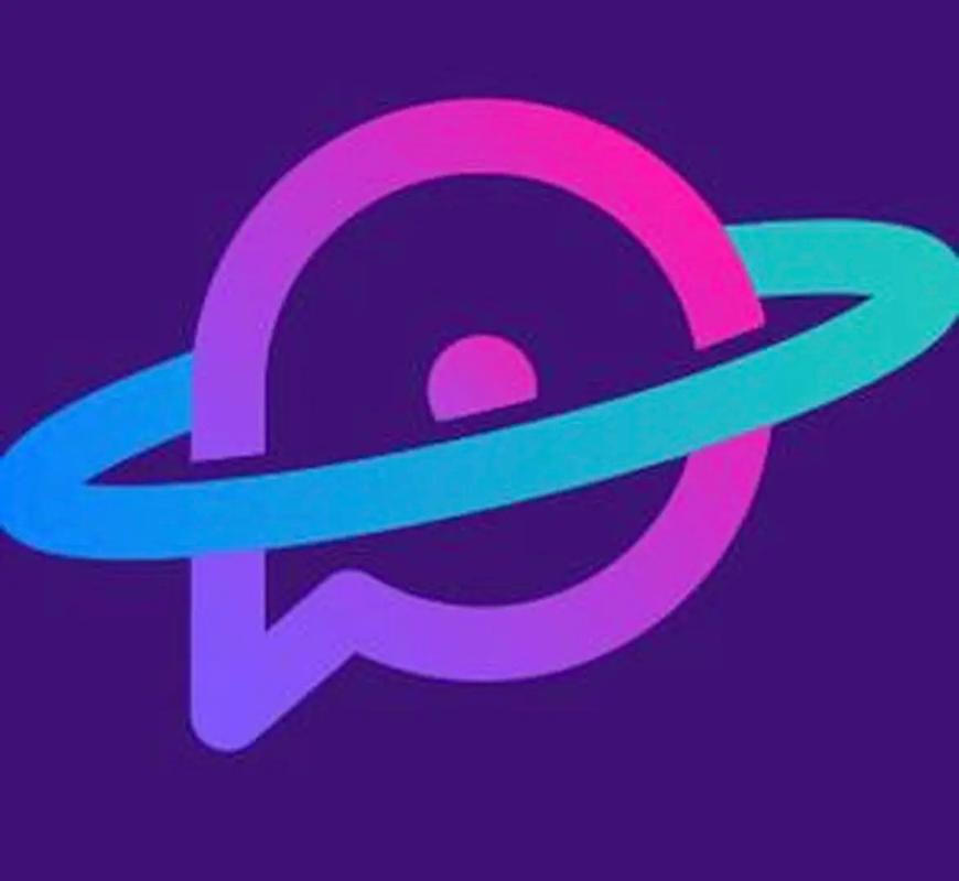 啵啵星球v2.0.0