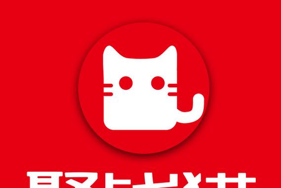 聚宝猫王红包版