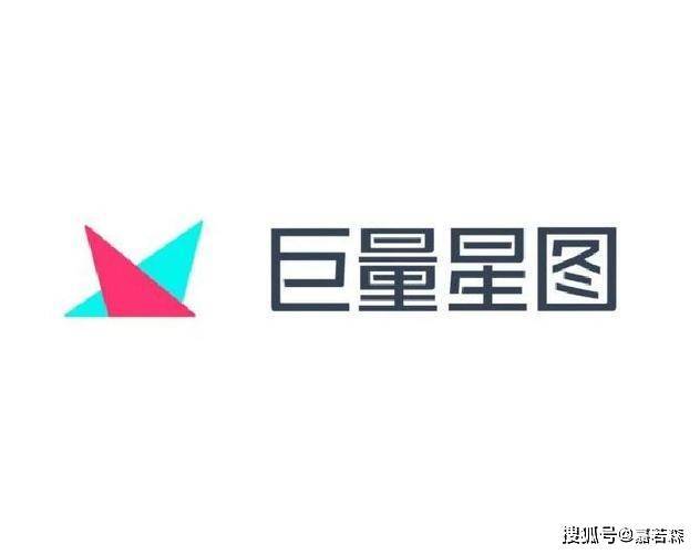 抖音巨量星图赚钱