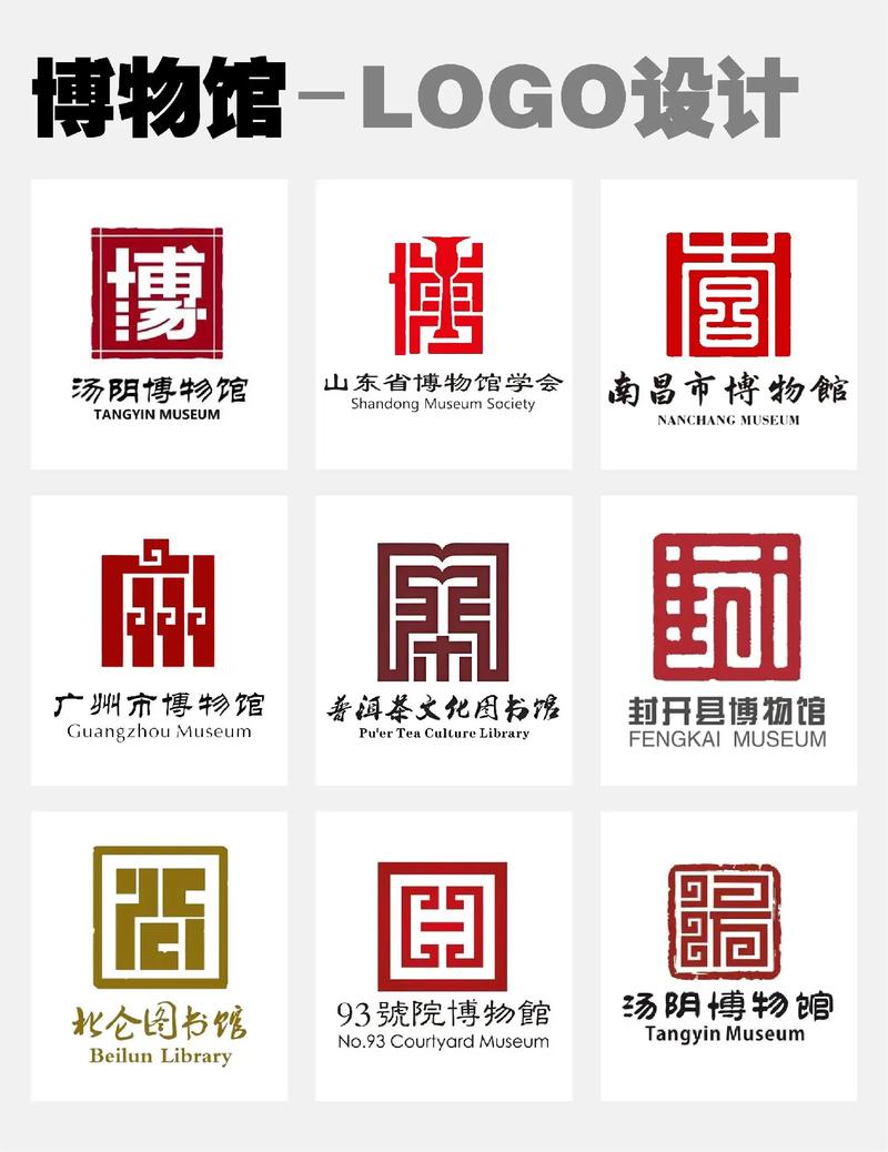 我的博物馆红包版