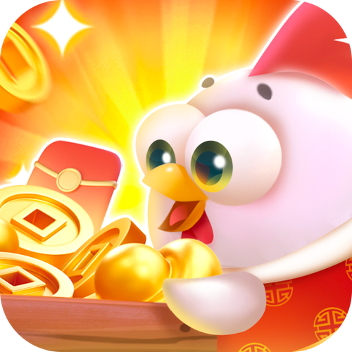 农场乐多多APP