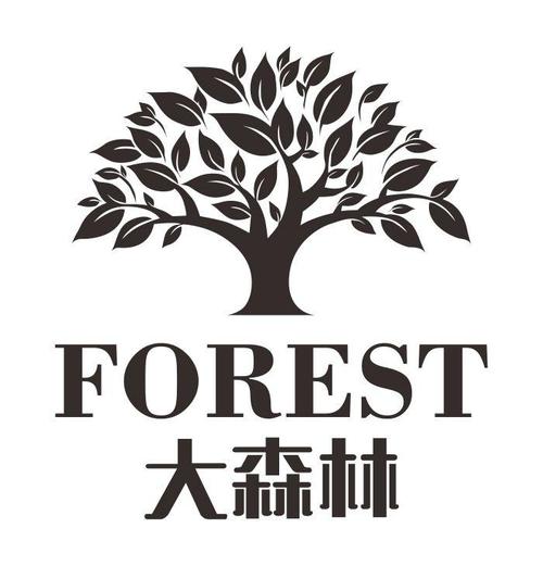 大森林接单平台