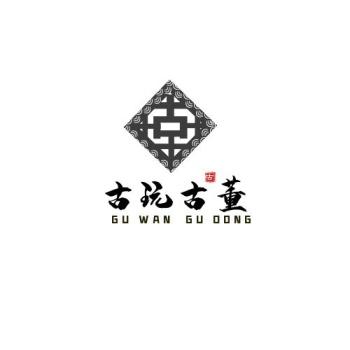 古董我最懂破解版
