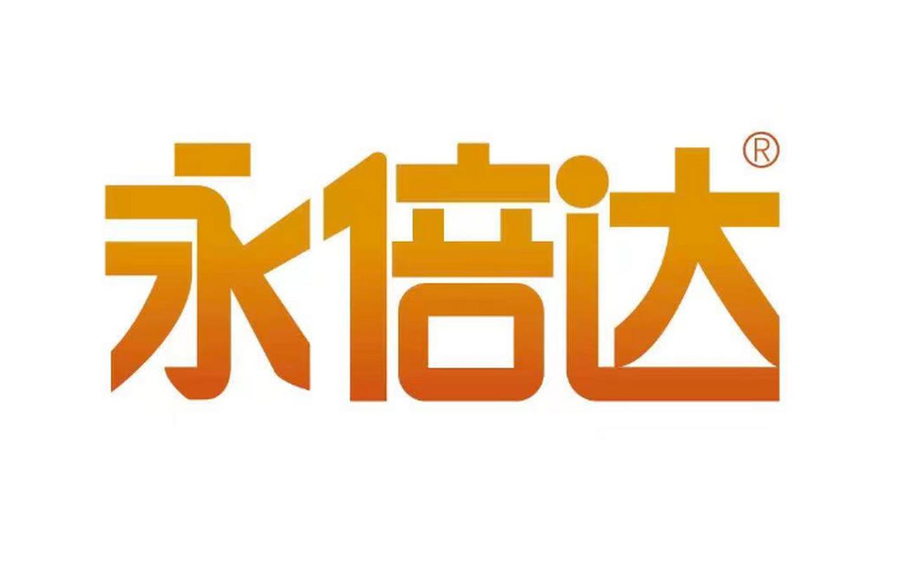 永倍达商城社交电