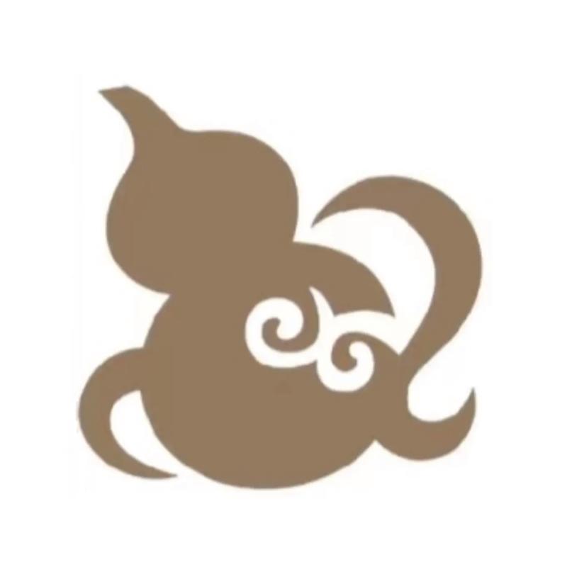 丐帮APP官方版下载