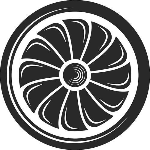涡轮生态